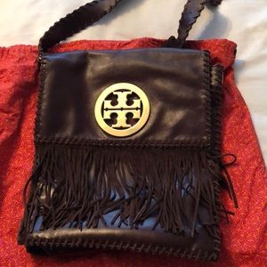 Tory Burch satchel
